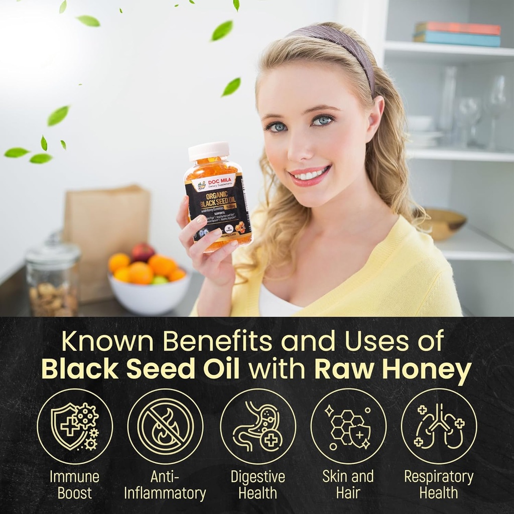 organic-black-seed-oil-gummies-1500mg----5.jpg
