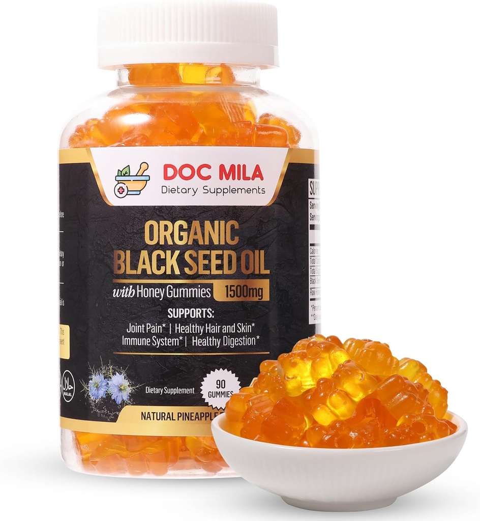 organic-black-seed-oil-gummies-1500mg----6.jpg