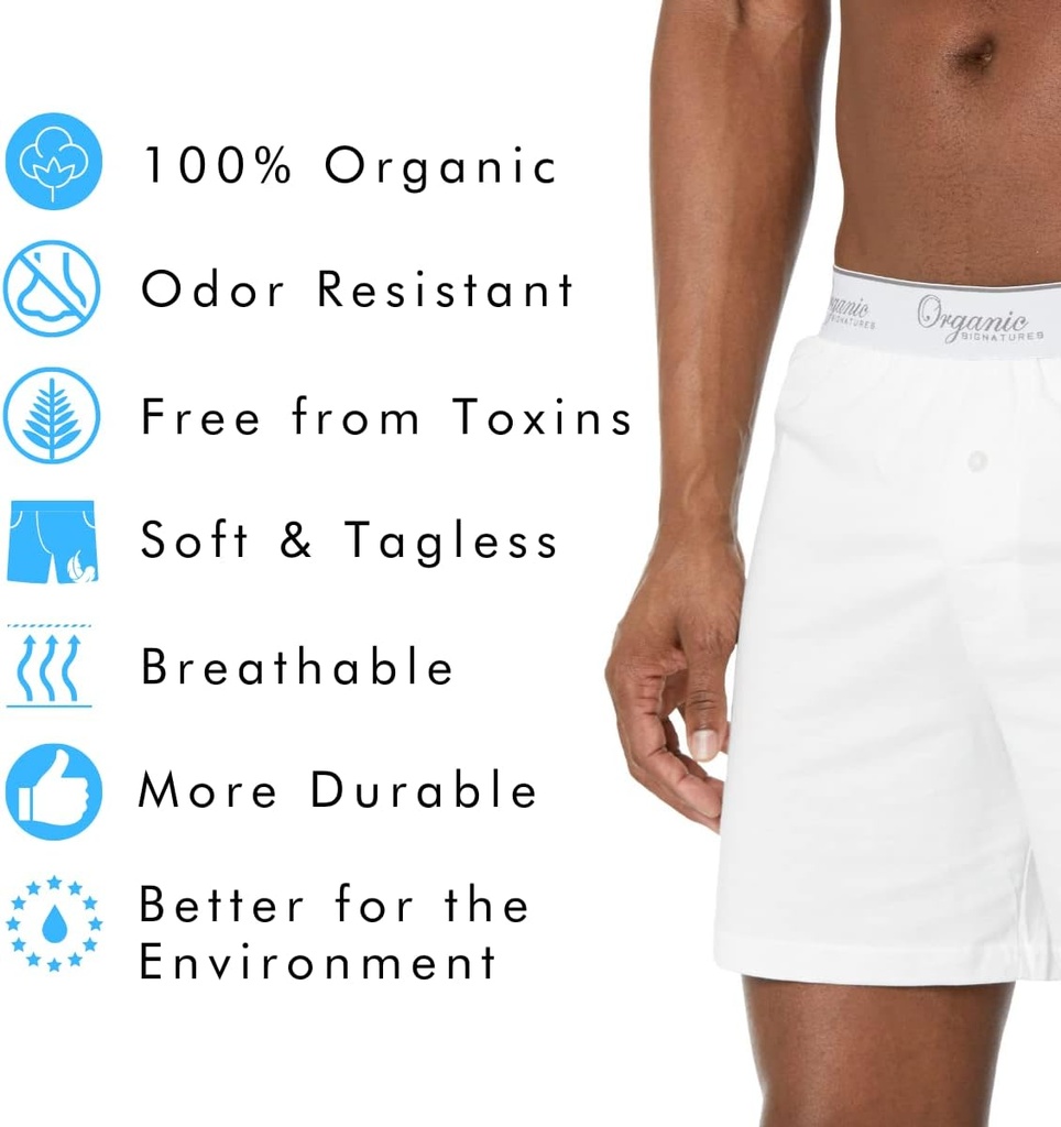 mens-boxers-100-organic-cotton-soft-boxe-2.jpg