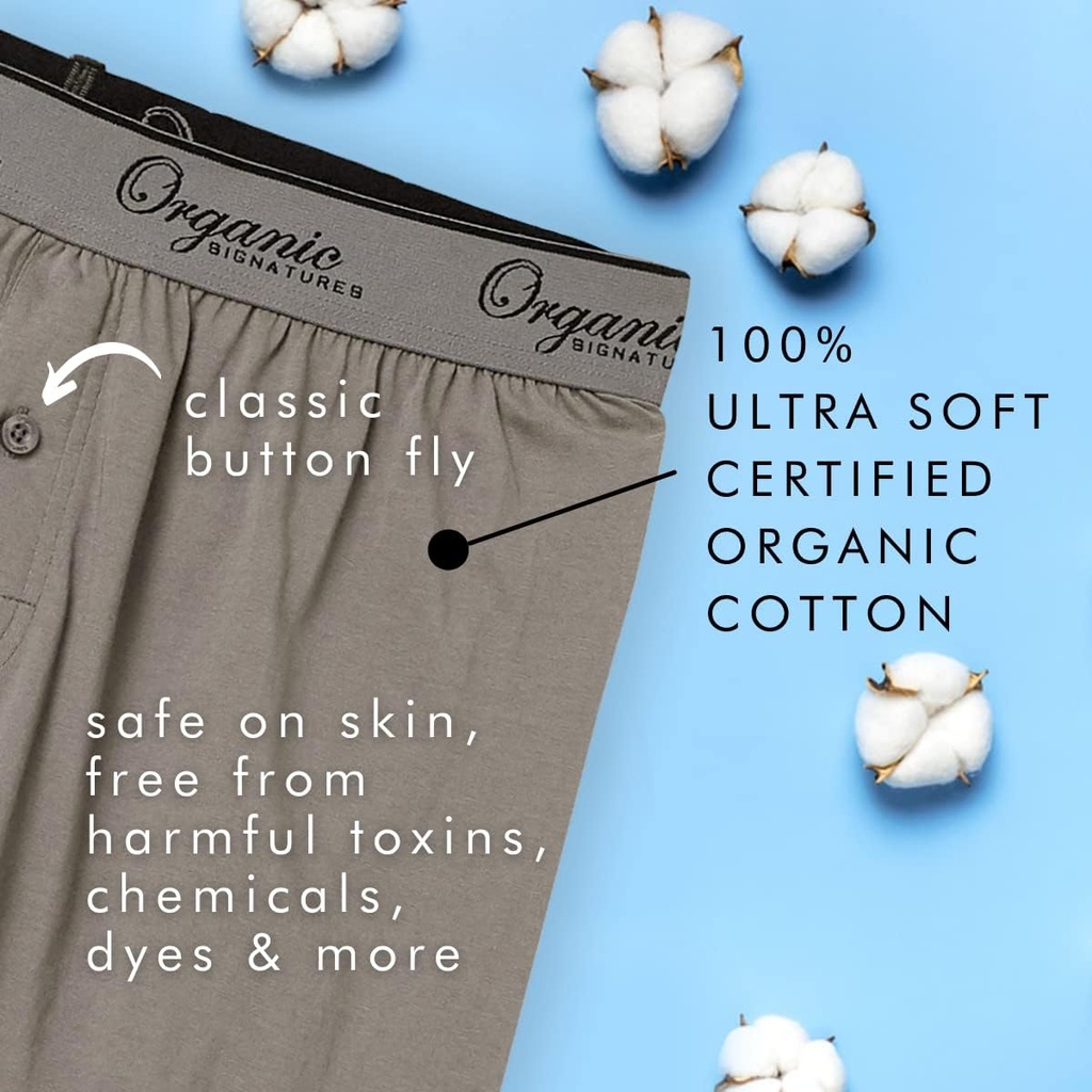mens-boxers-100-organic-cotton-soft-boxe-3.jpg