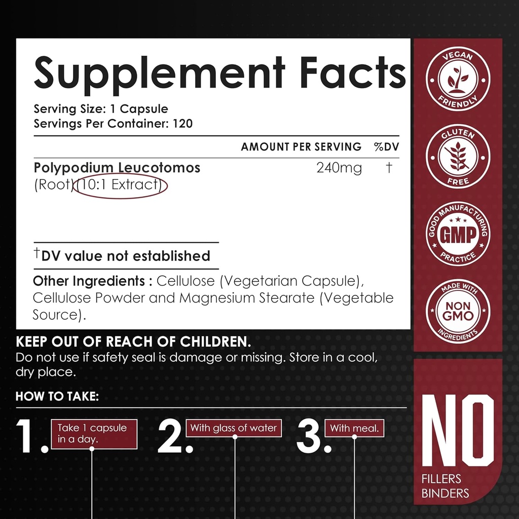 amalth-polypodium-leucotomos-extract-240-3.jpg