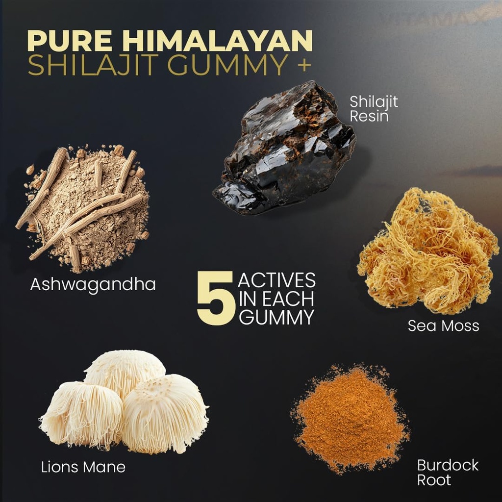 organic-shilajit-gummies-sea-moss-ashwag-5.jpg