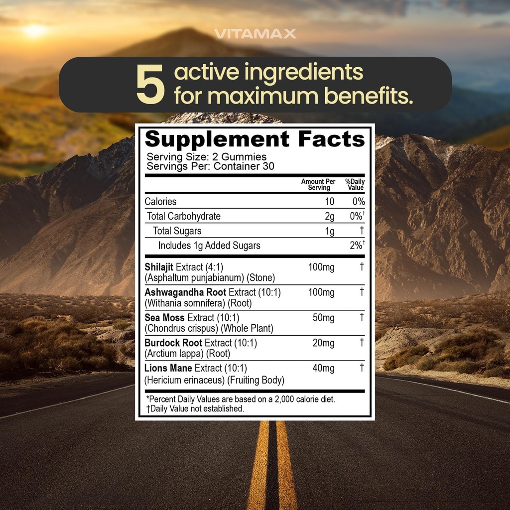 organic-shilajit-gummies-sea-moss-ashwag-6.jpg