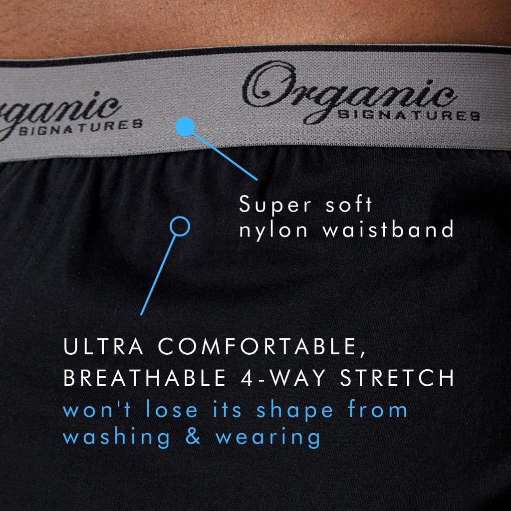 mens-boxers-100-organic-cotton-soft-boxe-4.jpg