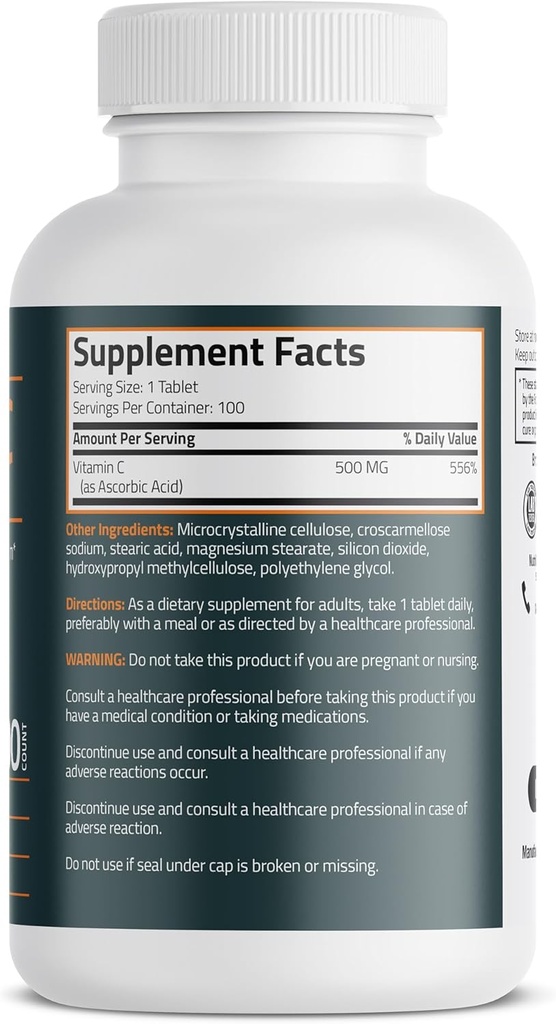 bronson-vitamin-c-500-mg-supports-a-heal-2.jpg
