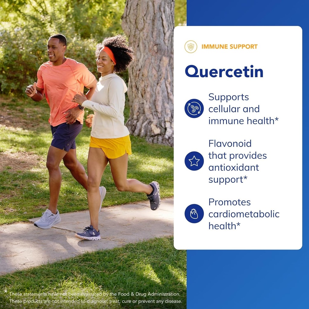pure-encapsulations-quercetin---500-mg---3.jpg