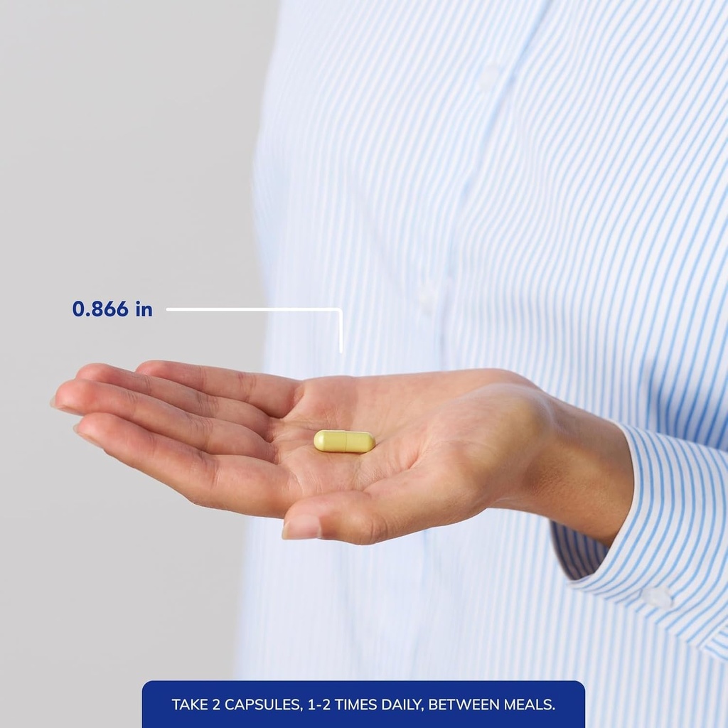 pure-encapsulations-quercetin---500-mg---4.jpg