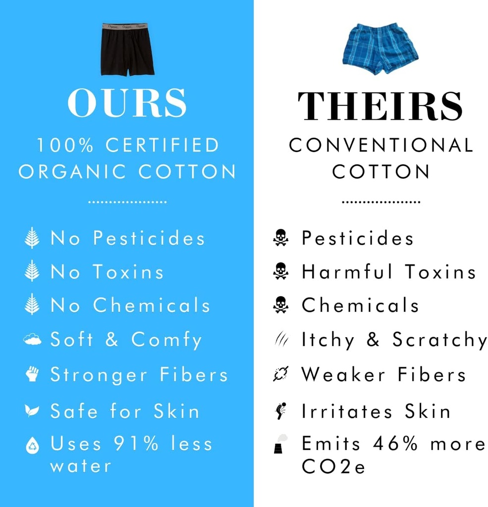 mens-boxers-100-organic-cotton-soft-boxe-5.jpg
