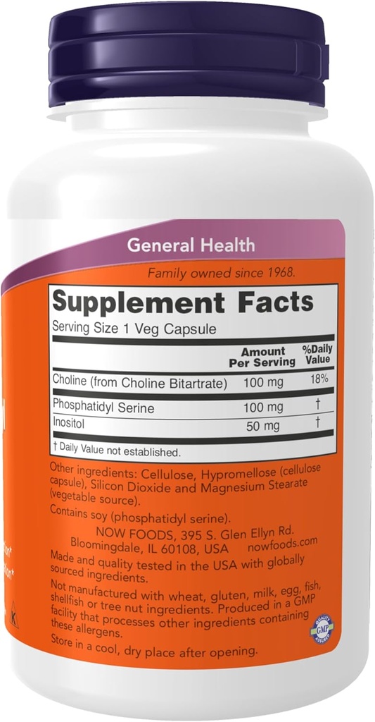 now-supplements-phosphatidyl-serine-100--2.jpg
