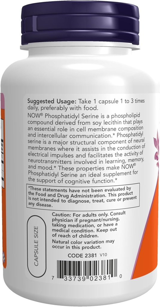 now-supplements-phosphatidyl-serine-100--3.jpg