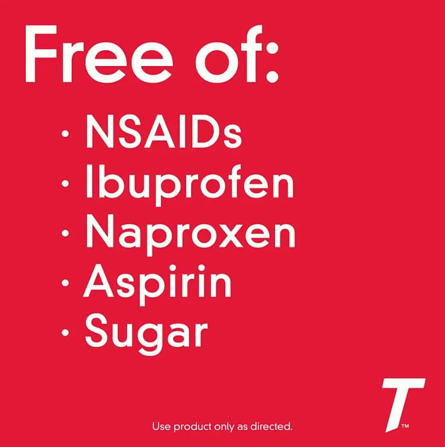 tylenol-extra-strength-pain-reliever-24--4.jpg