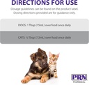 prn-pharmacal-optima-365-essential-fatty-6.jpg
