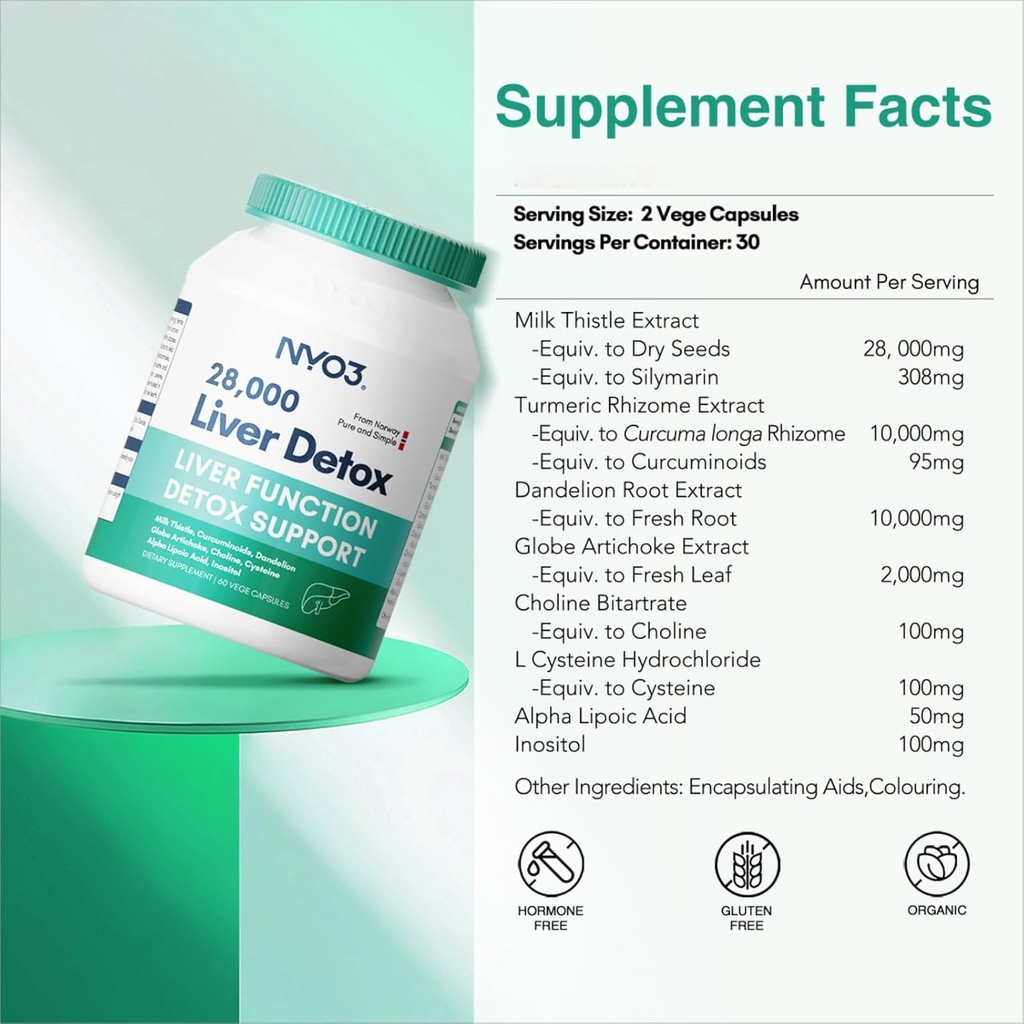 milk-thistle-200mg-liver-detox-supplemen-2.jpg
