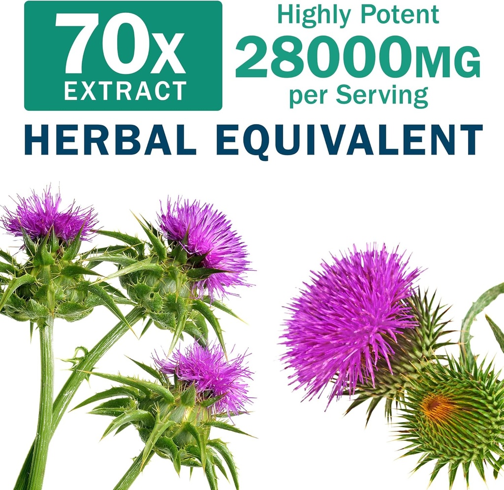 milk-thistle-200mg-liver-detox-supplemen-3.jpg