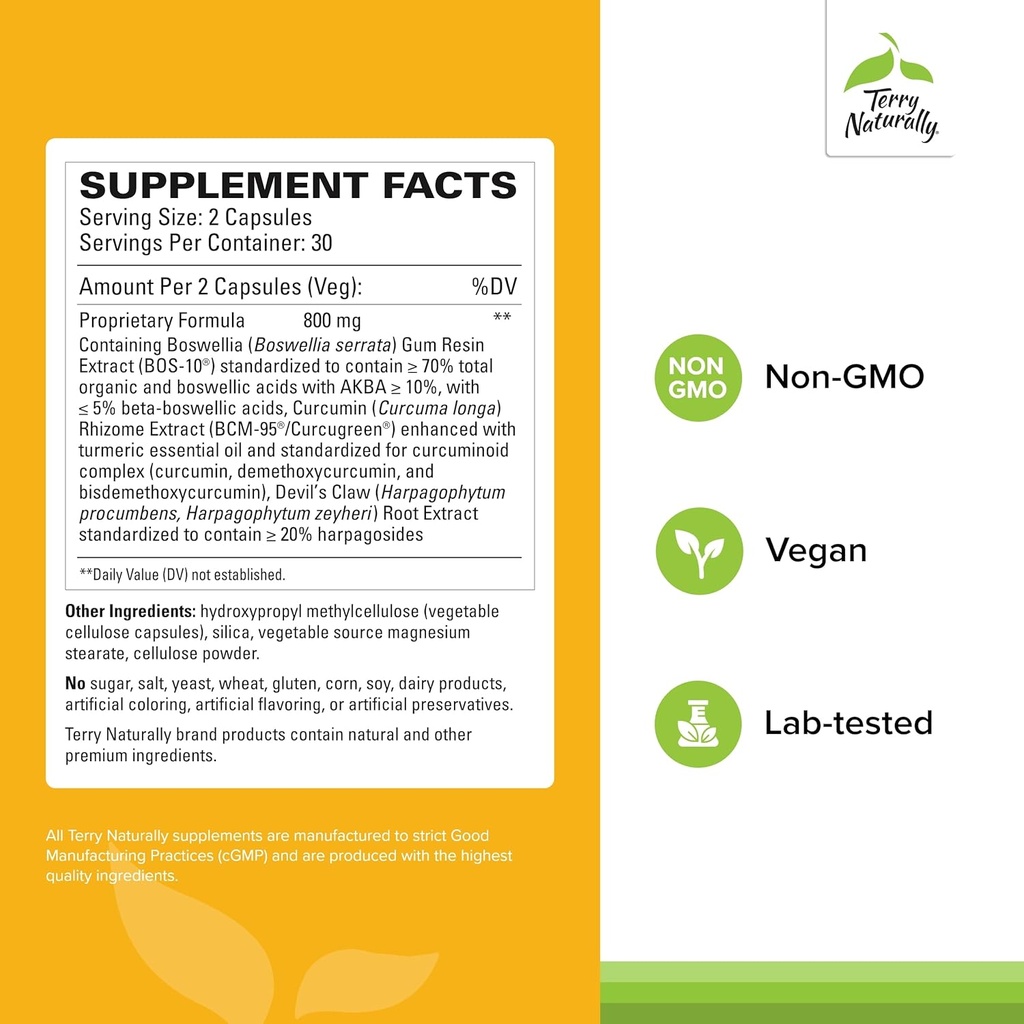 terry-naturally-arthocin---boswellia-ser-2.jpg