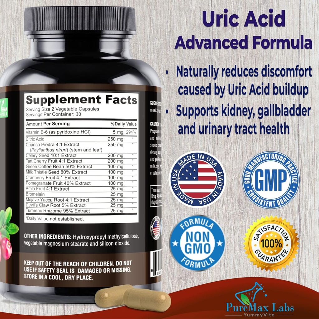 uric-acid-advanced-formula-kidney-liver--2.jpg