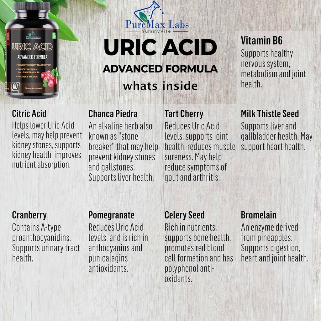 uric-acid-advanced-formula-kidney-liver--3.jpg