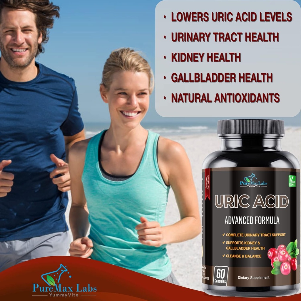 uric-acid-advanced-formula-kidney-liver--4.jpg