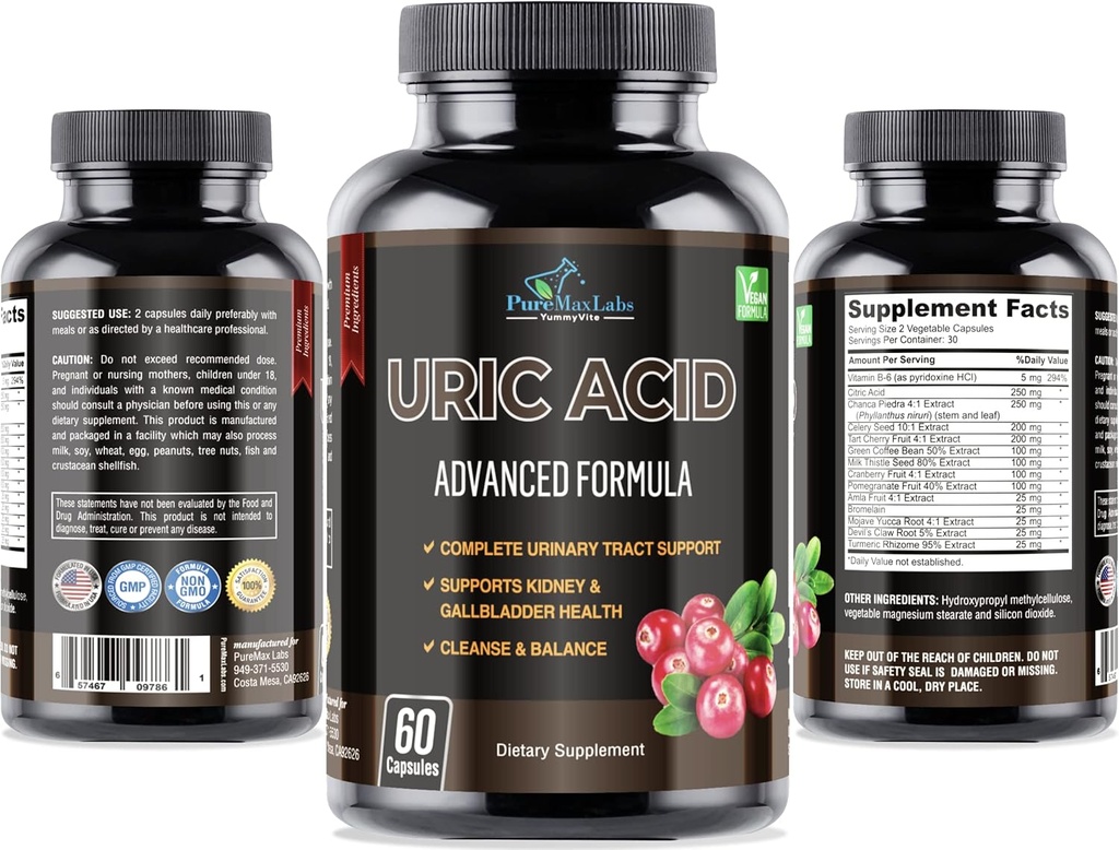 uric-acid-advanced-formula-kidney-liver--5.jpg