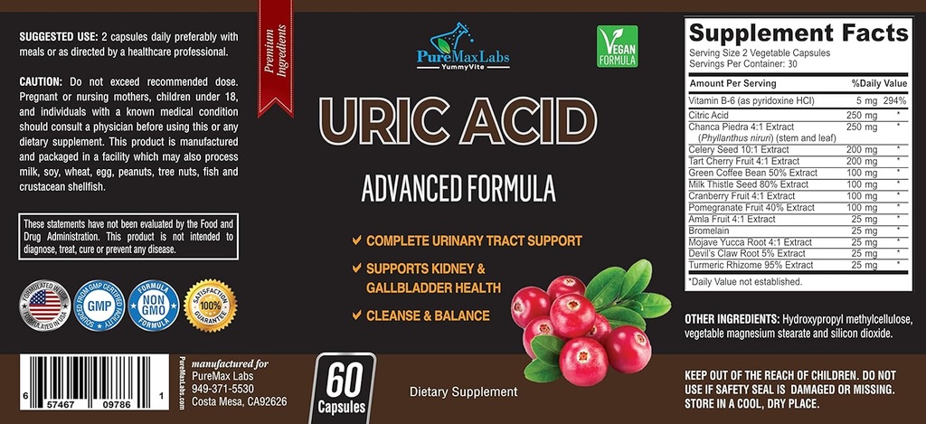 uric-acid-advanced-formula-kidney-liver--6.jpg