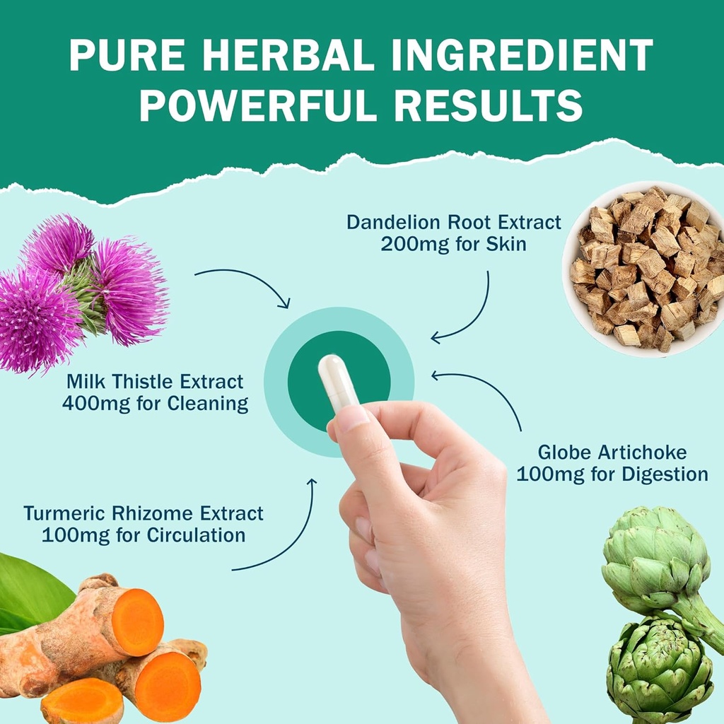 milk-thistle-200mg-liver-detox-supplemen-4.jpg