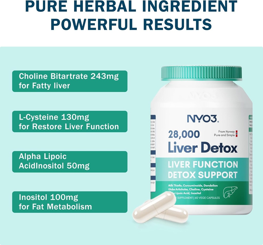 milk-thistle-200mg-liver-detox-supplemen-5.jpg