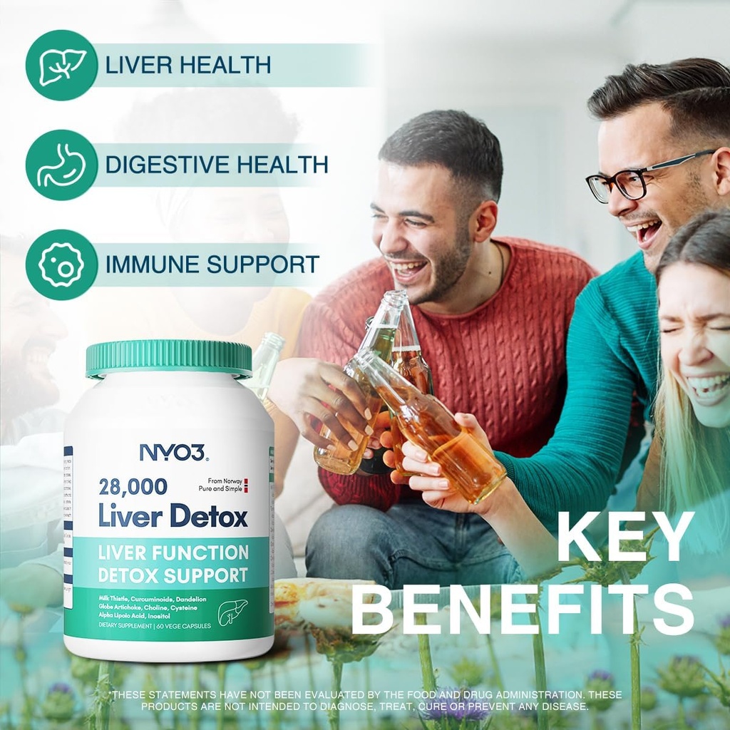 milk-thistle-200mg-liver-detox-supplemen-6.jpg
