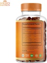 golden-saffron-saffron-gummies-contains--5.jpg