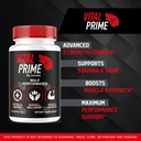 livorka-vital-prime-advanced-formula-for-2.jpg