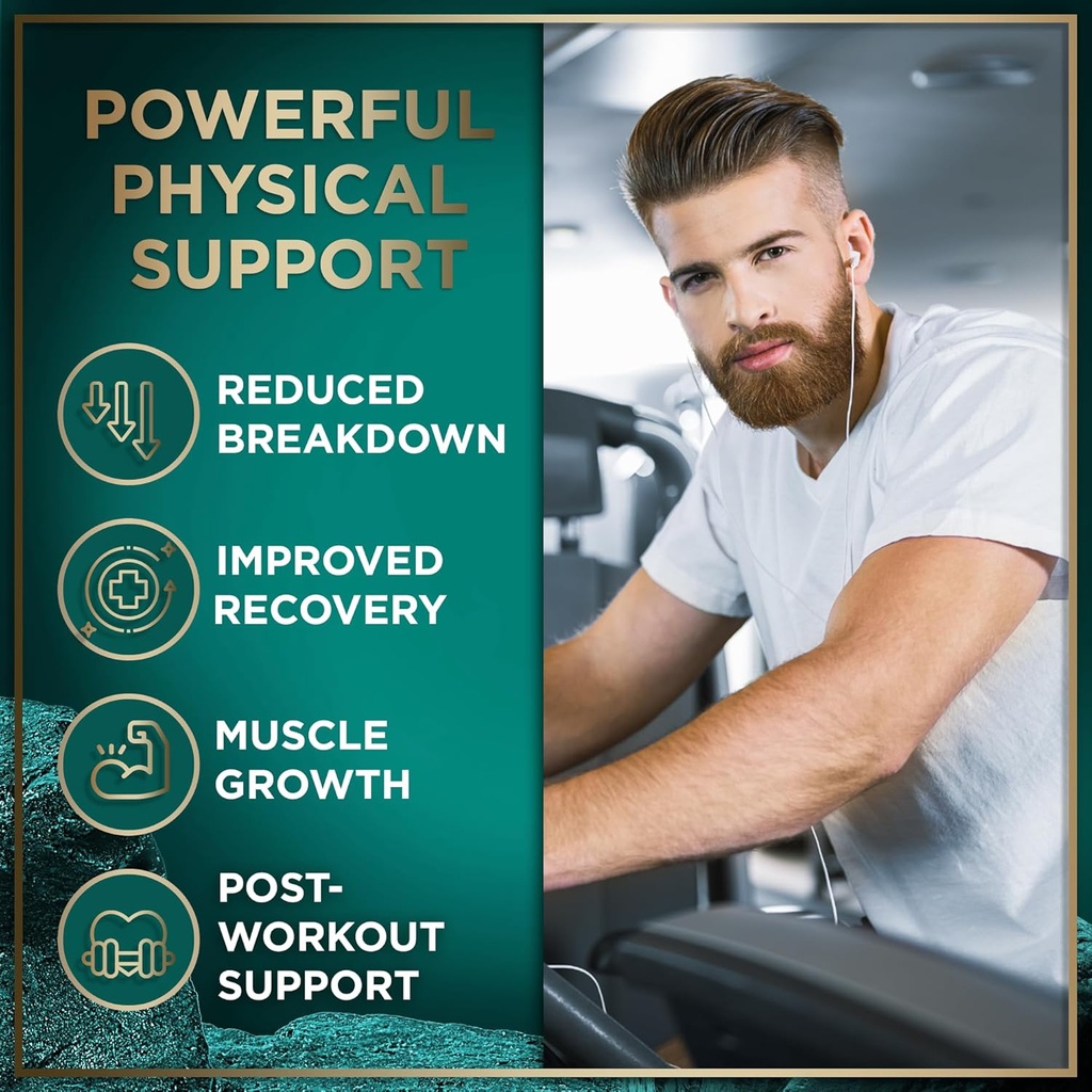 essential-amino-acids-supplement-3000mg--2.jpg