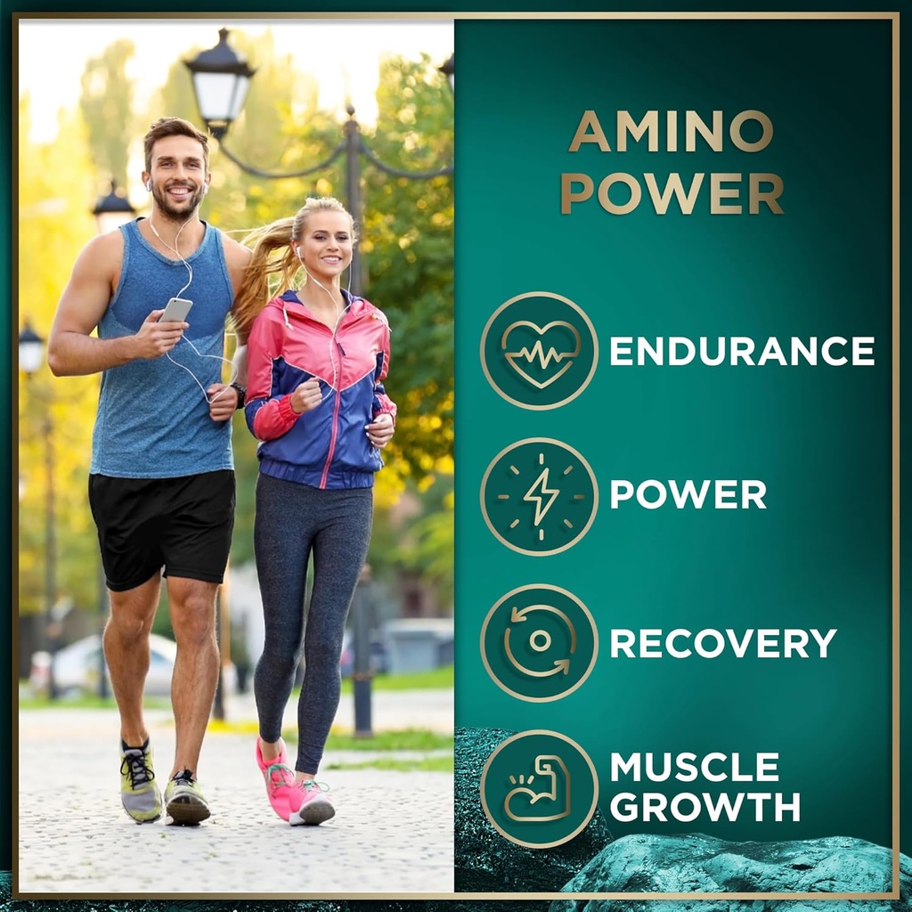 essential-amino-acids-supplement-3000mg--3.jpg