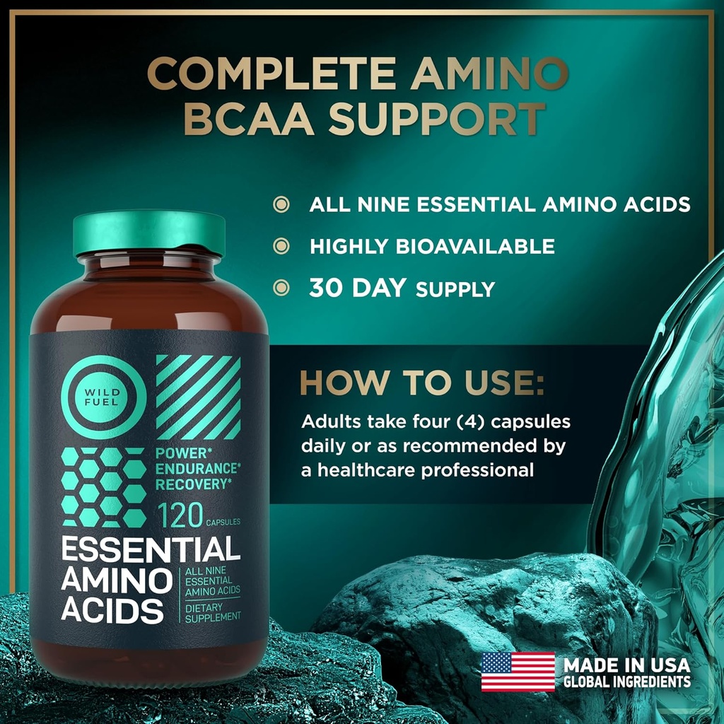 essential-amino-acids-supplement-3000mg--5.jpg