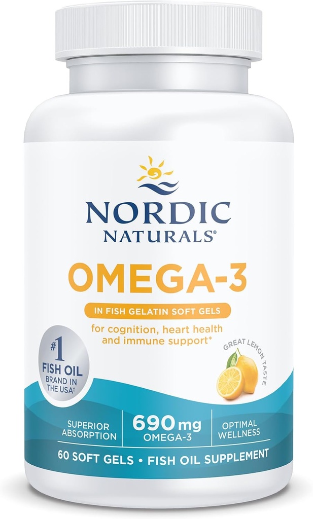 nordic-naturals-omega-3-in-fish-gelatin--4.jpg