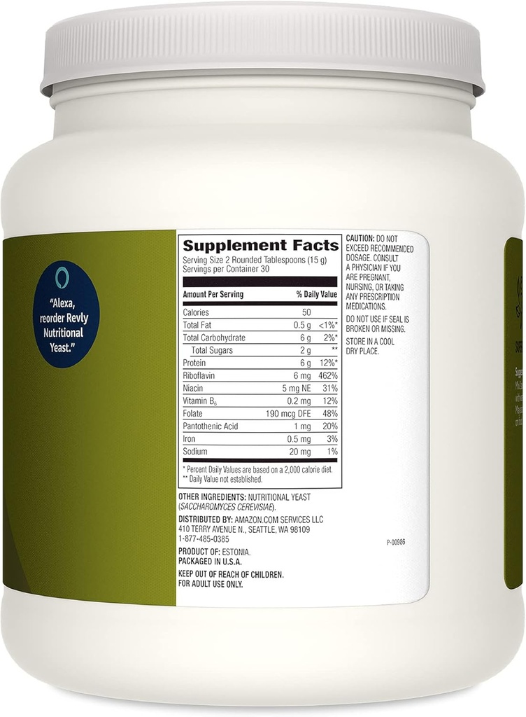 amazon-brand---revly-vegan-nutritional-y-2.jpg