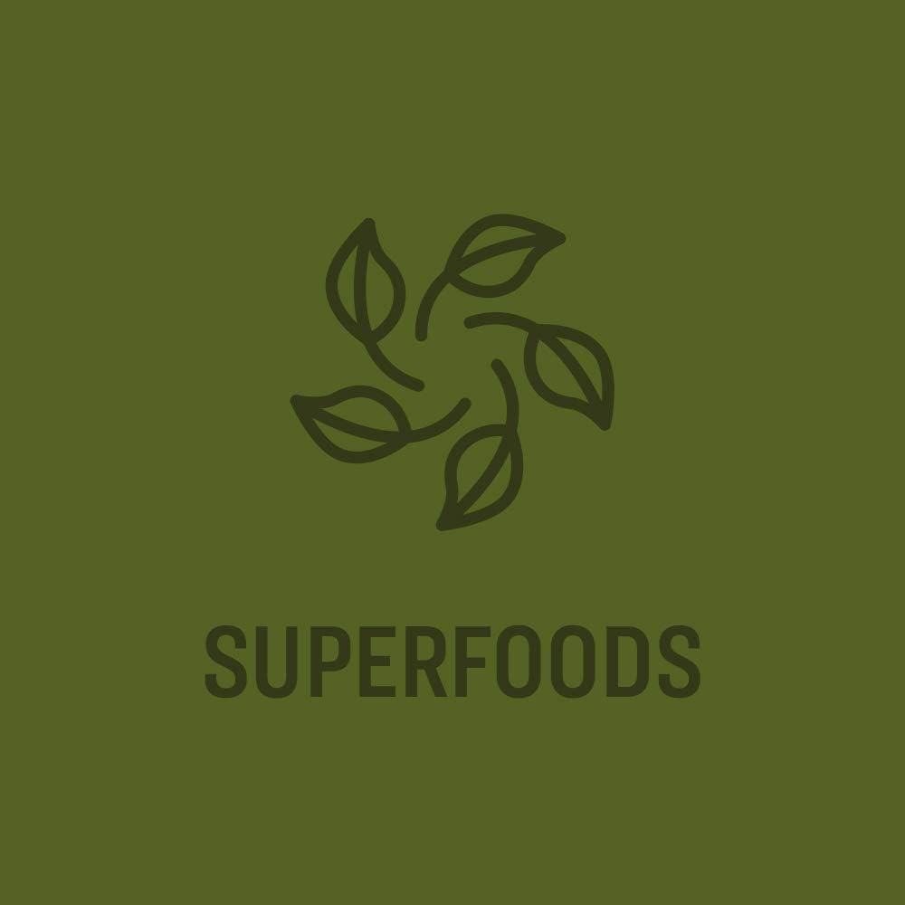 amazon-brand---revly-vegan-nutritional-y-3.jpg