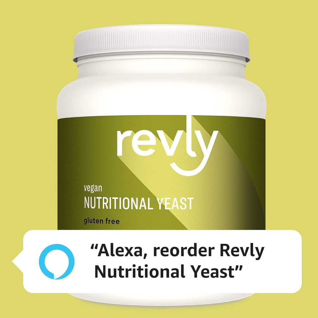 amazon-brand---revly-vegan-nutritional-y-4.jpg