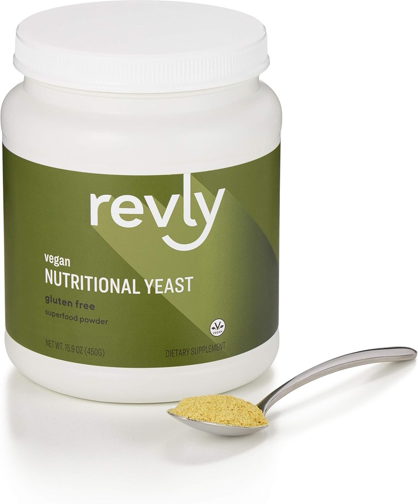 amazon-brand---revly-vegan-nutritional-y-6.jpg