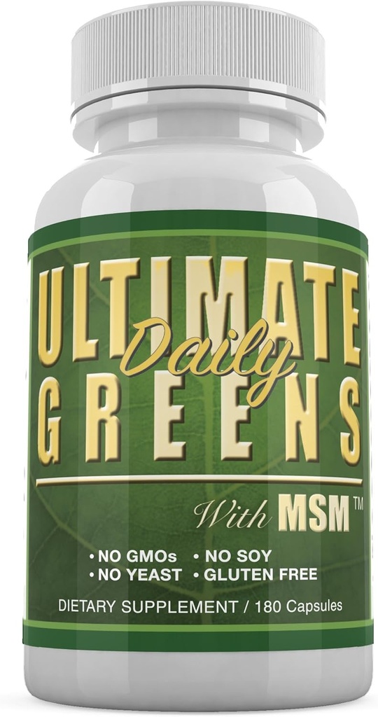 ultimate-greens-with-msm-360-capsules-19-5.jpg