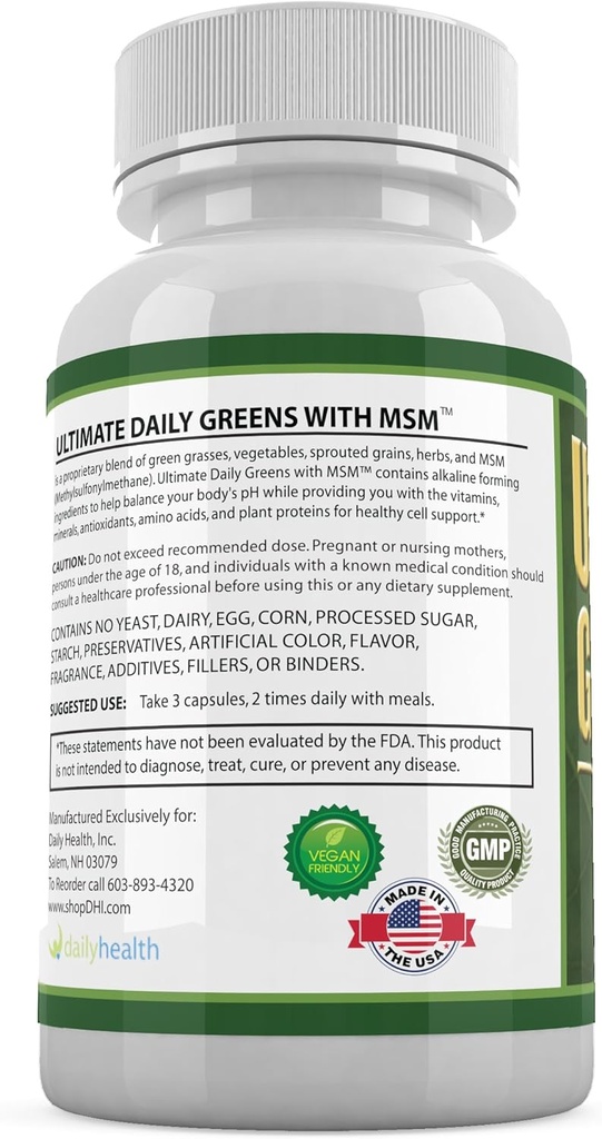 ultimate-greens-with-msm-360-capsules-19-6.jpg