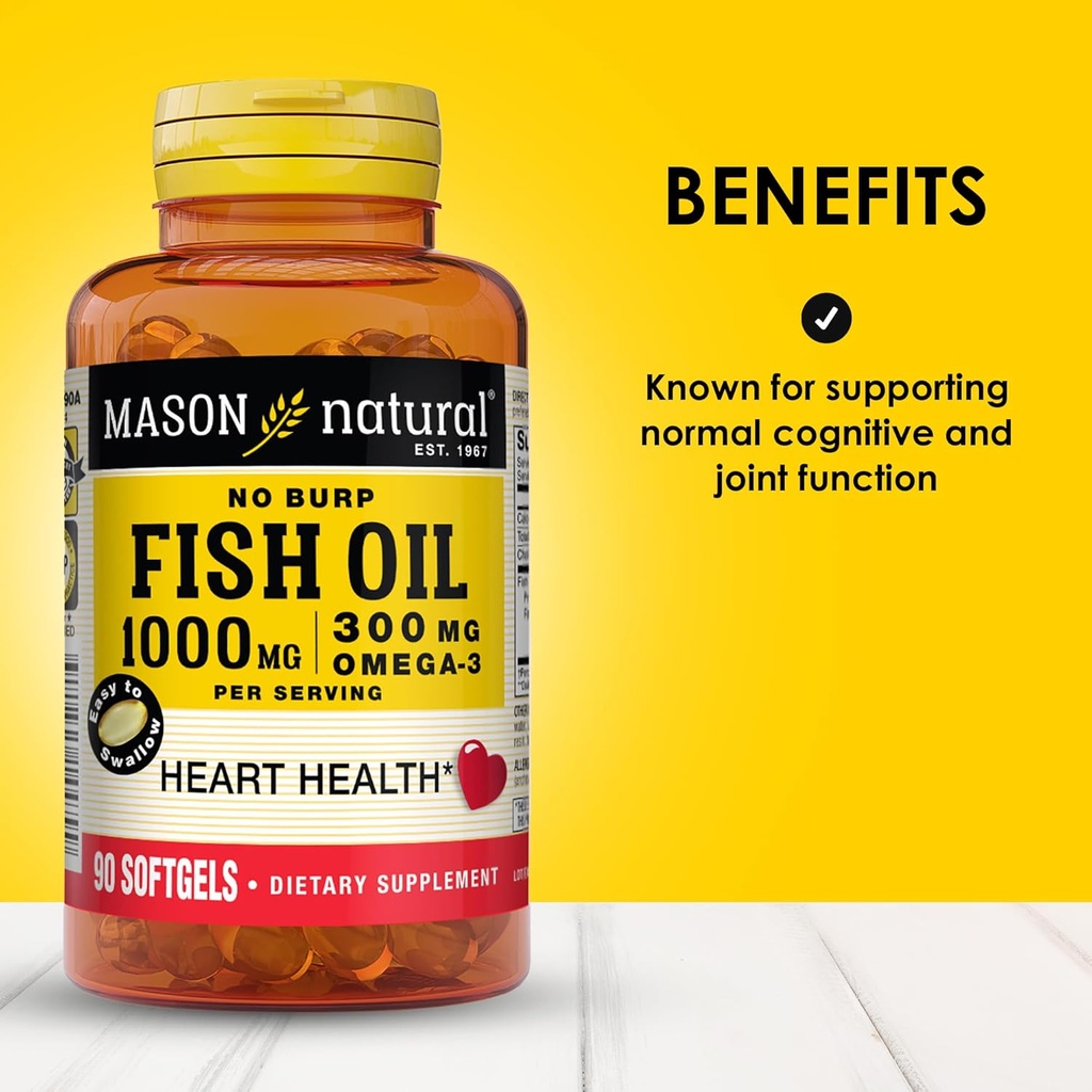 mason-natural-omega3-fish-oil-45day-supp-2.jpg