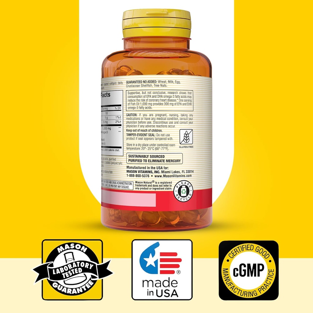mason-natural-omega3-fish-oil-45day-supp-6.jpg