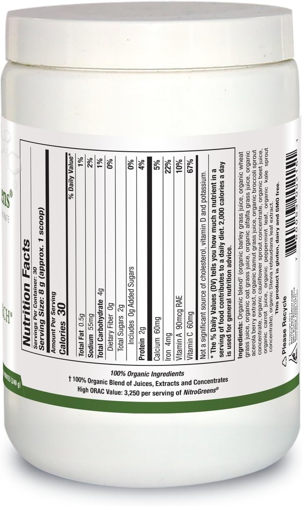 biotics-research-nitrogreens-powdered-fo-2.jpg