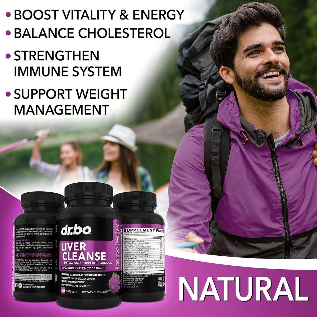 liver-cleanse-detox-support-capsules-dro-2.jpg
