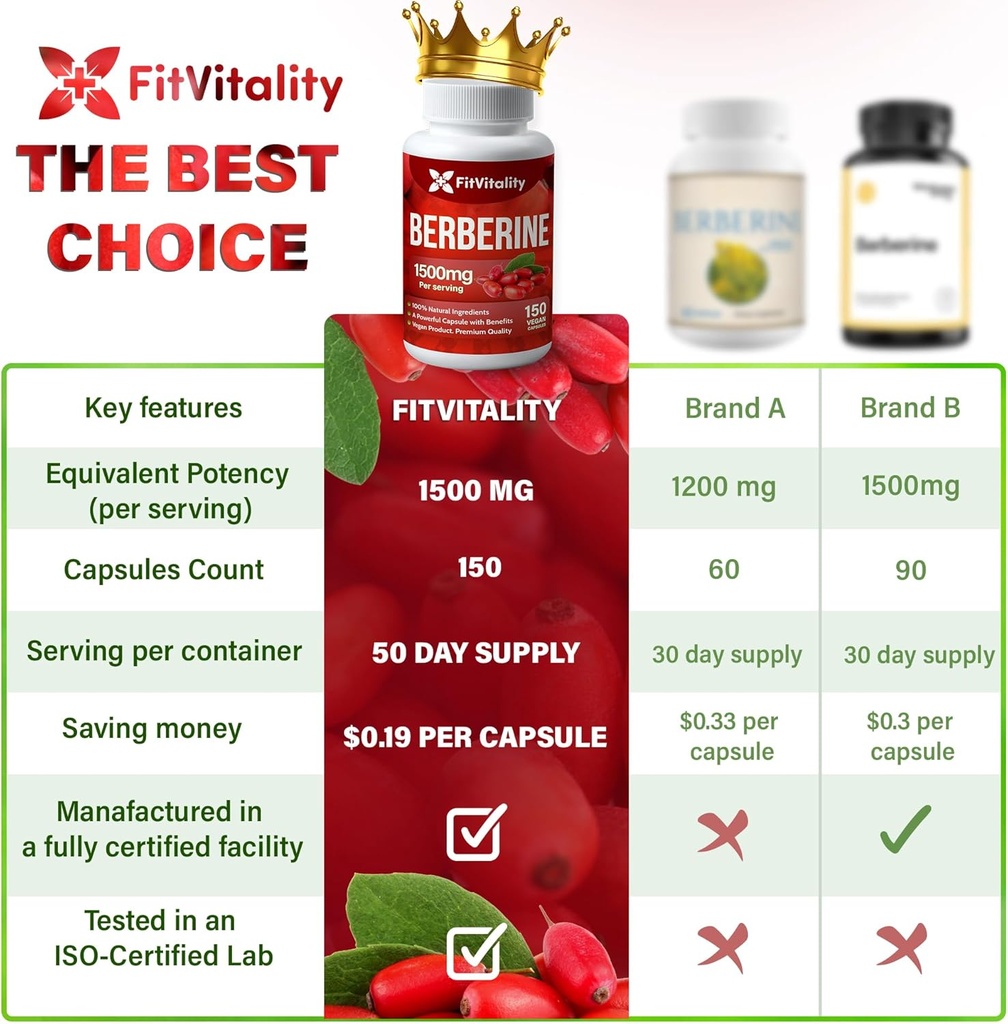 premium-berberine-supplement-150-capsule-5.jpg