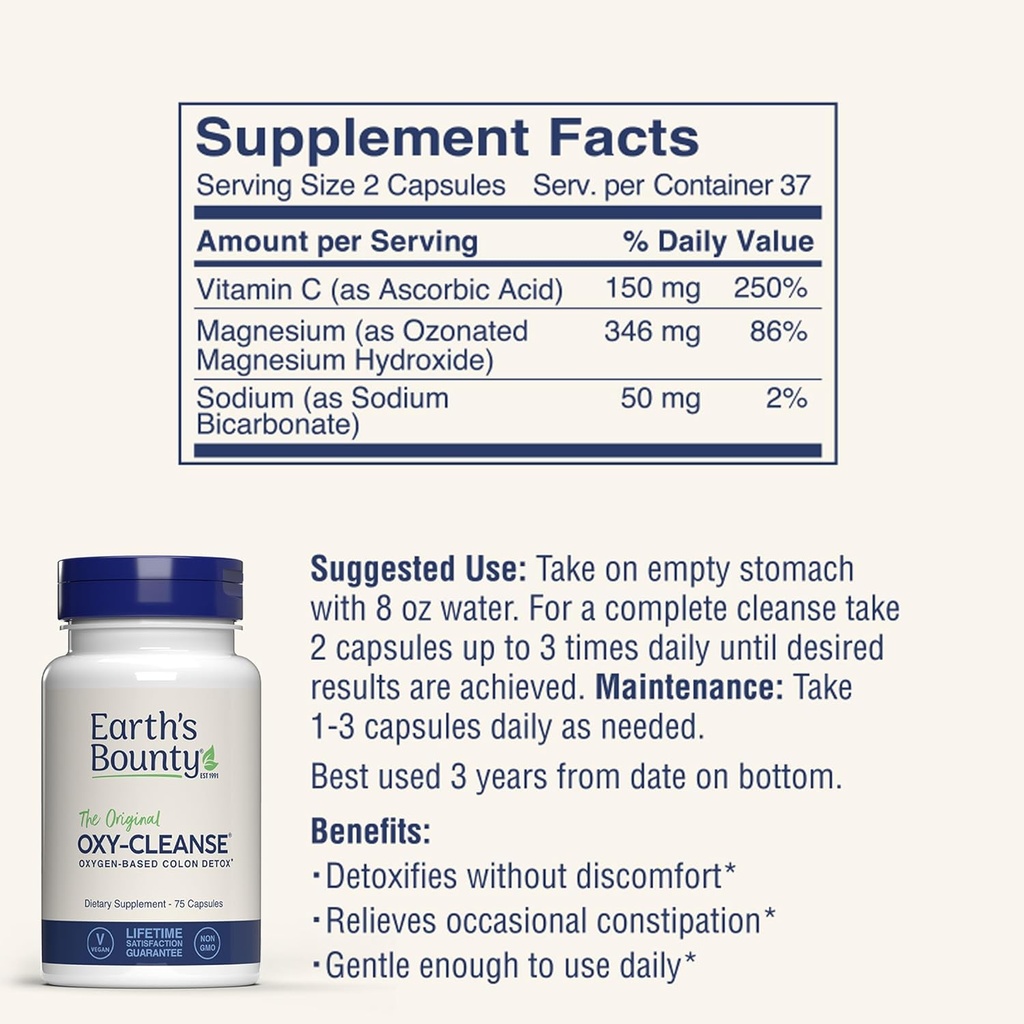 earths-bounty---oxy-cleanse-colon-condit-2.jpg