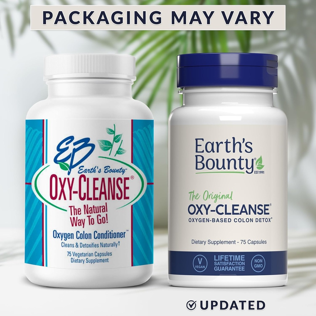 earths-bounty---oxy-cleanse-colon-condit-3.jpg
