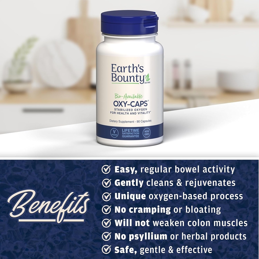 earths-bounty---oxy-cleanse-colon-condit-4.jpg
