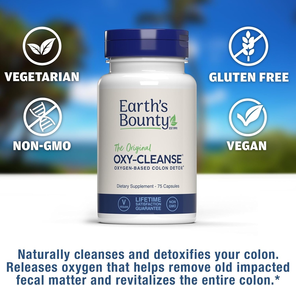 earths-bounty---oxy-cleanse-colon-condit-5.jpg