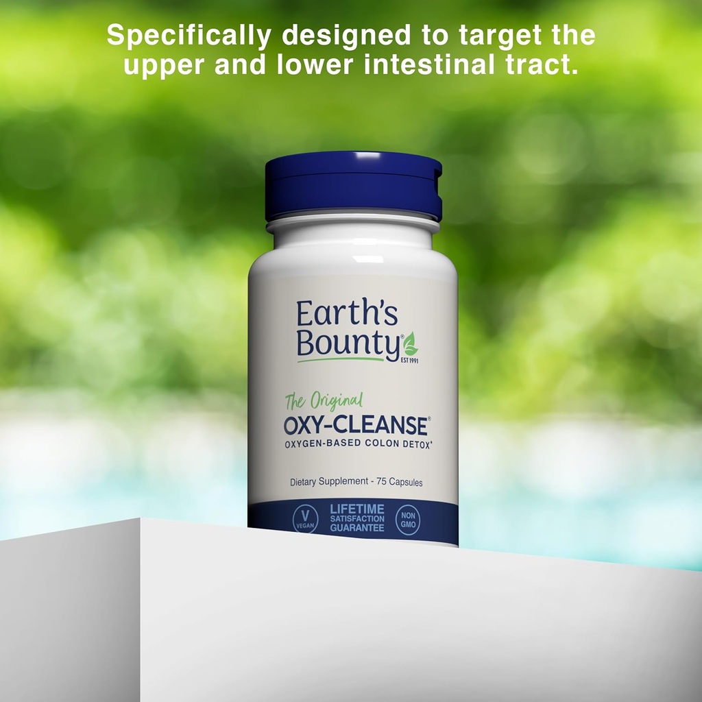 earths-bounty---oxy-cleanse-colon-condit-6.jpg