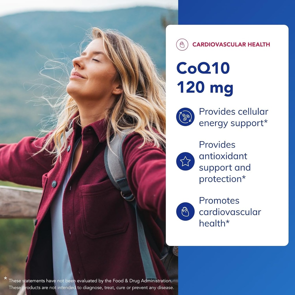 pure-encapsulations-coq10-120-mg---coenz-3.jpg